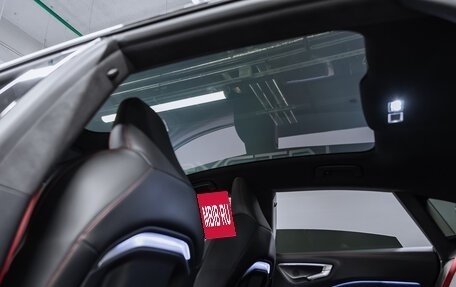 Audi A5, 2025 год, 6 715 000 рублей, 24 фотография