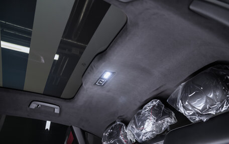 Audi A5, 2025 год, 6 715 000 рублей, 27 фотография