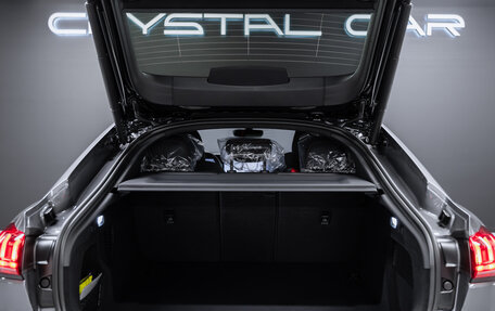 Audi A5, 2025 год, 6 715 000 рублей, 31 фотография