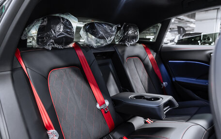 Audi A5, 2025 год, 6 715 000 рублей, 25 фотография