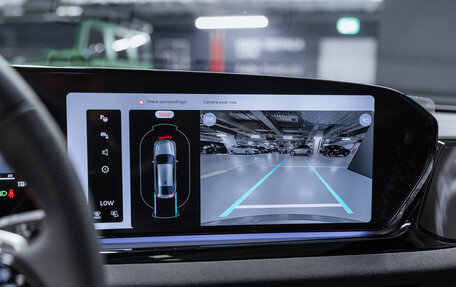 Audi A5, 2025 год, 6 715 000 рублей, 32 фотография