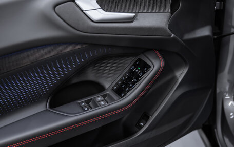 Audi A5, 2025 год, 6 715 000 рублей, 29 фотография