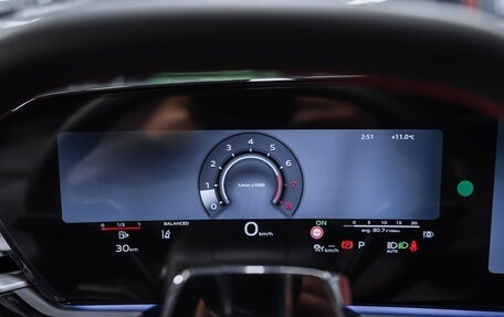 Audi A5, 2025 год, 6 715 000 рублей, 33 фотография