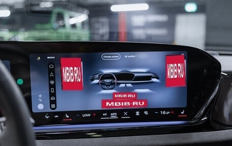 Audi A5, 2025 год, 6 715 000 рублей, 36 фотография