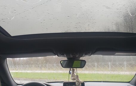 Mercedes-Benz CLA, 2015 год, 1 950 рублей, 5 фотография