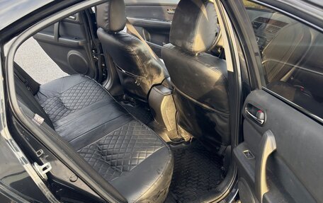 Mazda 6, 2010 год, 920 000 рублей, 17 фотография