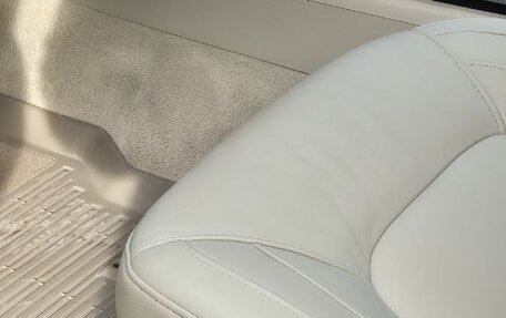 Volvo S80 II рестайлинг 2, 2014 год, 1 750 000 рублей, 7 фотография