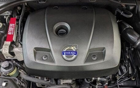 Volvo S80 II рестайлинг 2, 2014 год, 1 750 000 рублей, 8 фотография