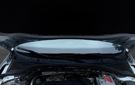 Skoda Octavia, 2015 год, 1 410 000 рублей, 5 фотография