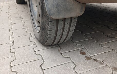 Skoda Fabia II, 2014 год, 370 000 рублей, 2 фотография