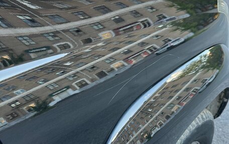 Toyota Land Cruiser Prado 120 рестайлинг, 2008 год, 2 200 000 рублей, 3 фотография