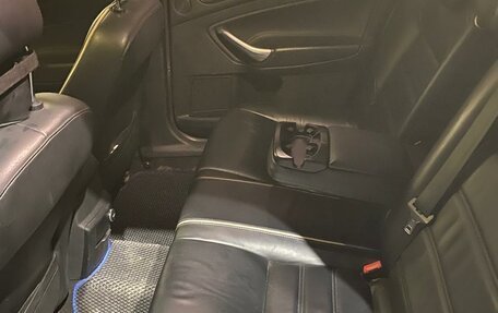 Ford Mondeo IV, 2013 год, 1 150 000 рублей, 8 фотография