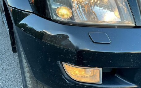 Toyota Land Cruiser Prado 120 рестайлинг, 2008 год, 2 200 000 рублей, 5 фотография