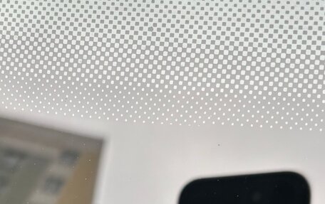 Skoda Yeti I рестайлинг, 2013 год, 700 000 рублей, 18 фотография