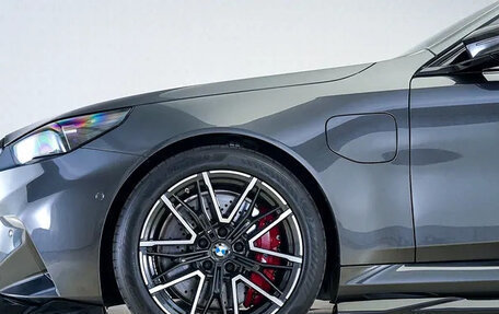 BMW M5, 2025 год, 22 707 464 рублей, 6 фотография