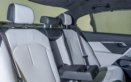 BMW M5, 2025 год, 22 707 464 рублей, 9 фотография