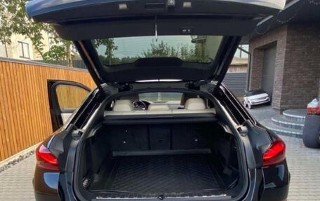 BMW X6, 2021 год, 5 500 000 рублей, 7 фотография