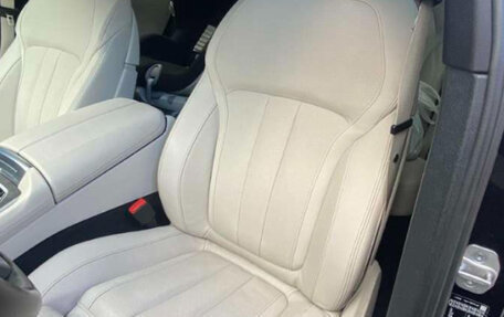 BMW X6, 2021 год, 5 500 000 рублей, 10 фотография