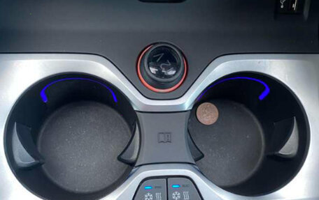 BMW X6, 2021 год, 5 500 000 рублей, 15 фотография