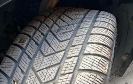 BMW X6, 2021 год, 5 500 000 рублей, 13 фотография