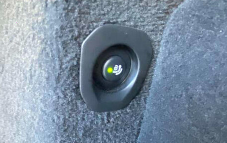 BMW X6, 2021 год, 5 500 000 рублей, 16 фотография