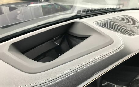 BMW 3 серия, 2025 год, 6 490 000 рублей, 11 фотография