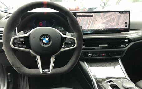 BMW 3 серия, 2025 год, 6 490 000 рублей, 14 фотография