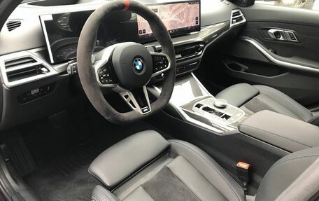 BMW 3 серия, 2025 год, 6 490 000 рублей, 8 фотография