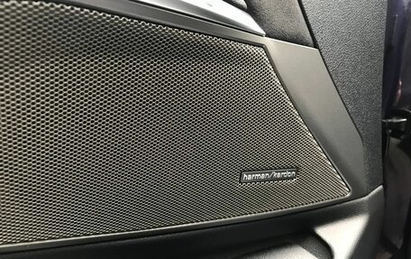 BMW 3 серия, 2025 год, 6 490 000 рублей, 12 фотография