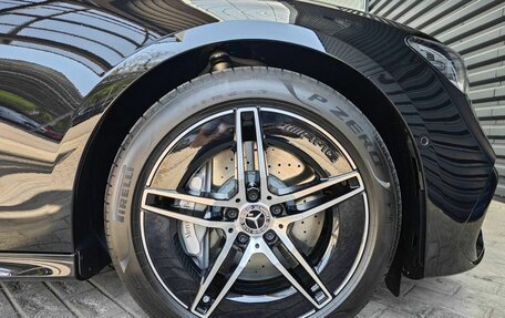 Mercedes-Benz E-Класс, 2025 год, 9 990 000 рублей, 8 фотография