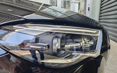 Mercedes-Benz E-Класс, 2025 год, 9 990 000 рублей, 9 фотография