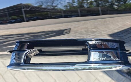 Mercedes-Benz E-Класс, 2025 год, 9 990 000 рублей, 23 фотография