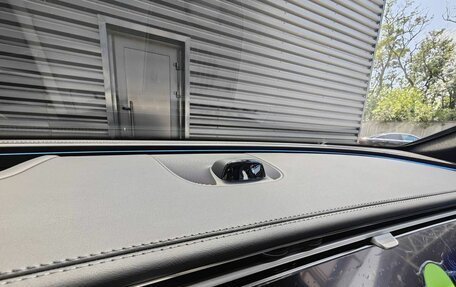 Mercedes-Benz E-Класс, 2025 год, 9 990 000 рублей, 16 фотография