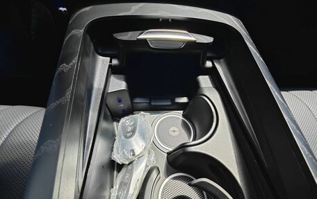 Mercedes-Benz E-Класс, 2025 год, 9 990 000 рублей, 17 фотография