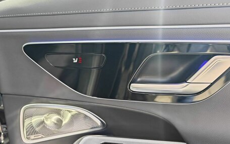 Mercedes-Benz E-Класс, 2025 год, 9 990 000 рублей, 24 фотография