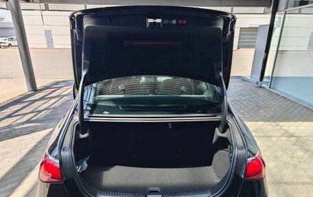 Mercedes-Benz E-Класс, 2025 год, 9 990 000 рублей, 27 фотография