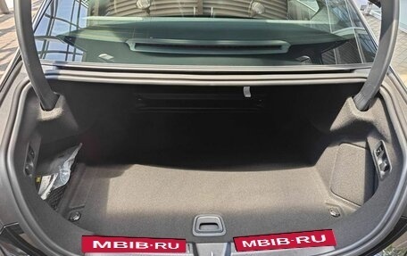 Mercedes-Benz E-Класс, 2025 год, 9 990 000 рублей, 29 фотография