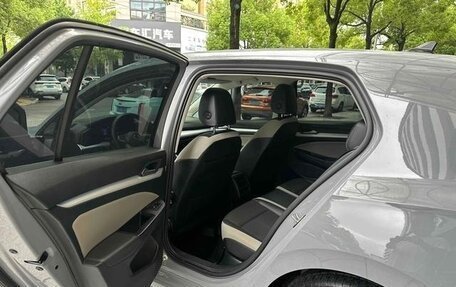 Volkswagen Golf VIII, 2021 год, 1 700 500 рублей, 8 фотография