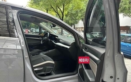 Volkswagen Golf VIII, 2021 год, 1 700 500 рублей, 6 фотография