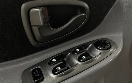 Hyundai Accent II, 2008 год, 470 000 рублей, 8 фотография