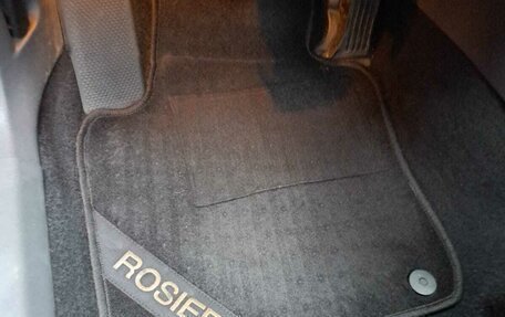 Volkswagen Golf V, 2007 год, 650 000 рублей, 3 фотография