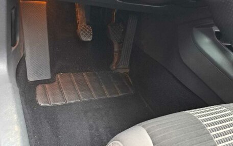 Volkswagen Golf V, 2007 год, 650 000 рублей, 11 фотография