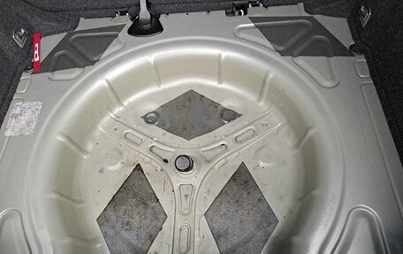 Volkswagen Golf V, 2007 год, 650 000 рублей, 7 фотография