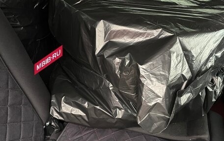 Toyota RAV4, 2016 год, 2 100 000 рублей, 8 фотография