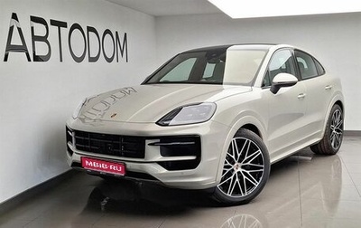 Porsche Cayenne III, 2025 год, 20 580 000 рублей, 1 фотография