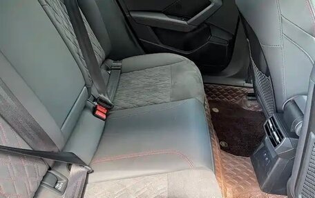 Audi A3, 2022 год, 1 920 000 рублей, 11 фотография