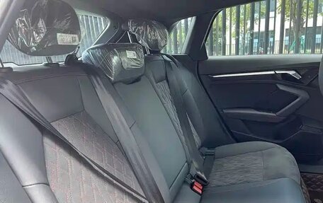 Audi A3, 2022 год, 1 920 000 рублей, 10 фотография