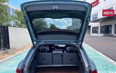 Audi A3, 2022 год, 1 920 000 рублей, 6 фотография