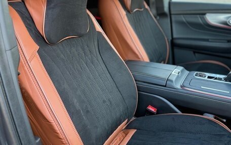 GAC GS8, 2024 год, 2 600 000 рублей, 9 фотография