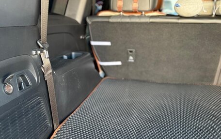 GAC GS8, 2024 год, 2 600 000 рублей, 13 фотография